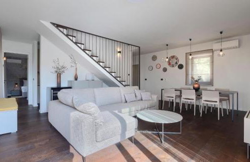 Villa-Veritas - Foto 26