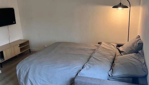 Studio résidence calme - Foto 4