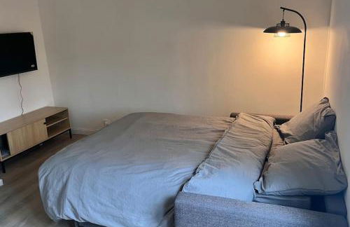 Studio résidence calme - Foto 4