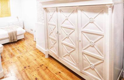 Cozy APT WiFi 4 PAX 15 min Puerta del Sol - Foto 16