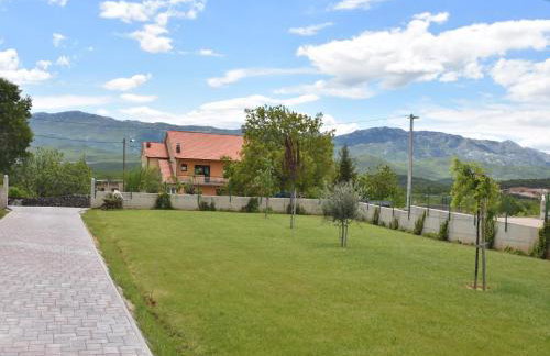 Villa in Ugljane With Private Pool - Foto 64