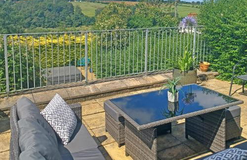 Folly View - Foto 11