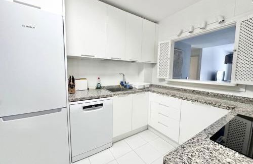 JP dream house apartments in Puerto Banus - Photo 5