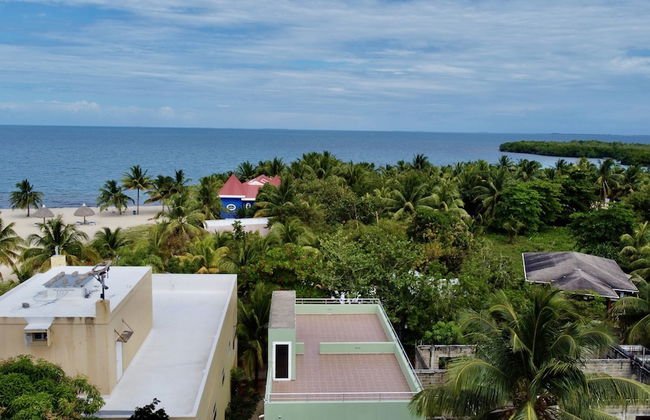 MeMes Place - Foto 46