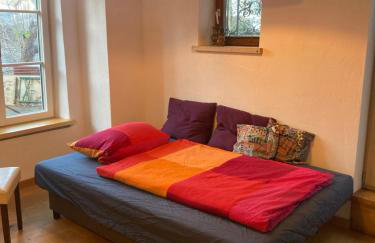 Ferienwohnung im 5 Seenland - Foto 5