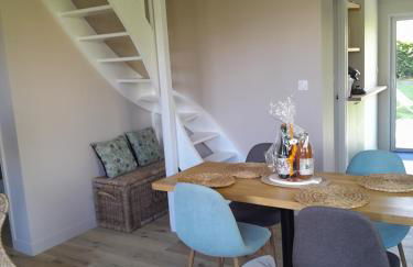 Petite maison bord de mer - Foto 1