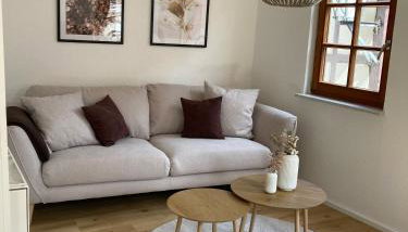 Ferienhaus Schmuckstück - Foto 2