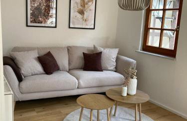 Ferienhaus Schmuckstück - Photo 1