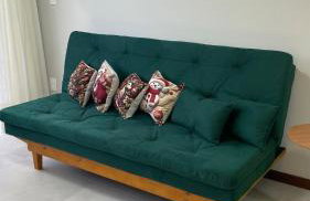 Lar Volano di Trento- Sobrado 3 quartos - 5min centro - Foto 3