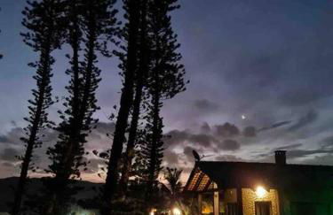 JoaquinaHouse Paraíso exclusivo, acesso a praia - Foto 75