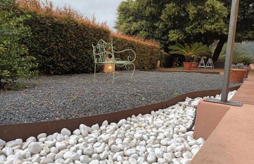 vistas y relax 126m privados con piscina No cocina - Foto 29