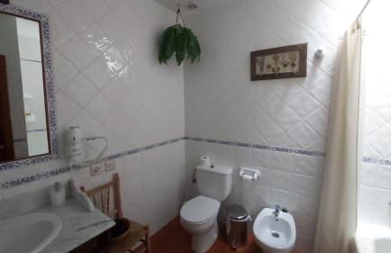 Arco del Tinte 10 - Photo 29