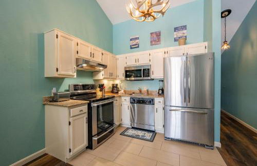 710H Studio Loft One Bath - Foto 11