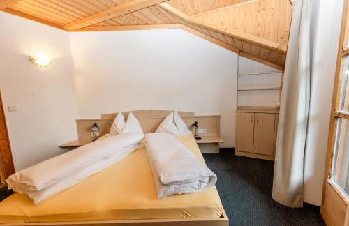 Apartment Obkircher - Foto 16