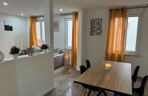 Maison aux portes de Strasbourg moderne et tout confort - Foto 8