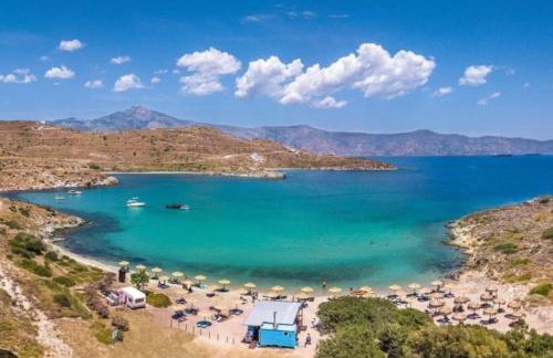 Althea Dream Summer House - Photo 29