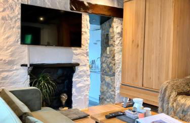 Old Nursery - Photo 23