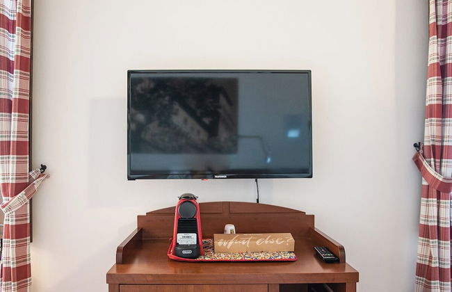 Boutique Rooms 3.0 - Foto 9