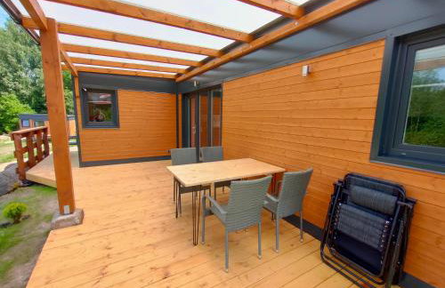 Kasztanowe Wrota - Foto 9