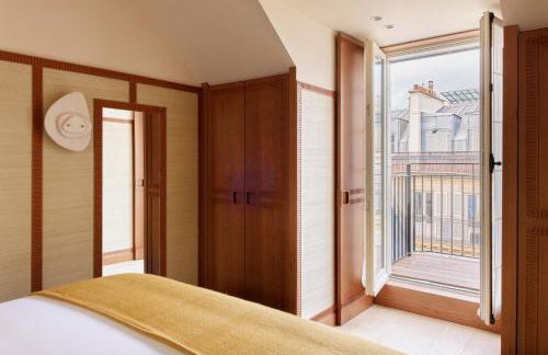 HIGHSTAY Maisons - Vintimille - Foto 56