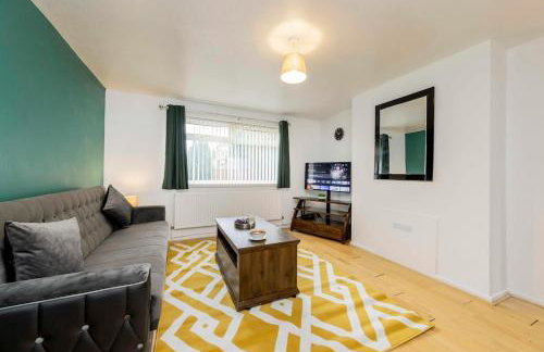 Charming Cosy Home - Your Retreat Awaits - Foto 1