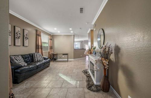 Entire Home in Avondale Arizona, 3BR & 2.5BR - Foto 34