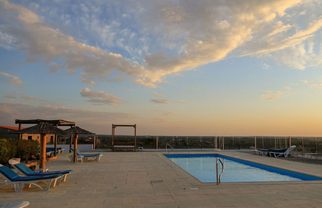 Monte Sardinha - Foto 49