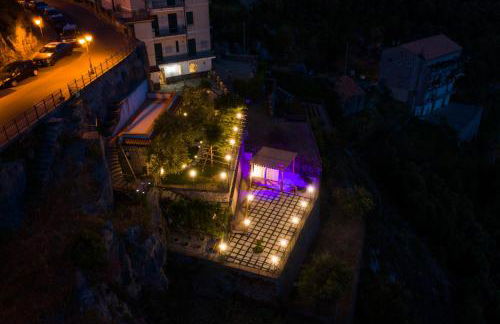 Apartments PARADISE GARDEN Holiday House - Foto 72