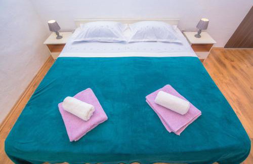 Holiday House El Dorado!! - Foto 7