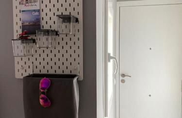 Atico Loft The Rose 48 - Foto 18