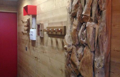 Les Appartements de Maé - Foto 69