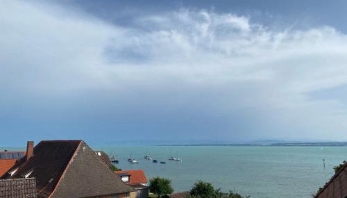 Hagnau, Irseer Hof Ferienwohnungen - Foto 4