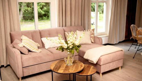 Czarny Dzięcioł - Foto 2