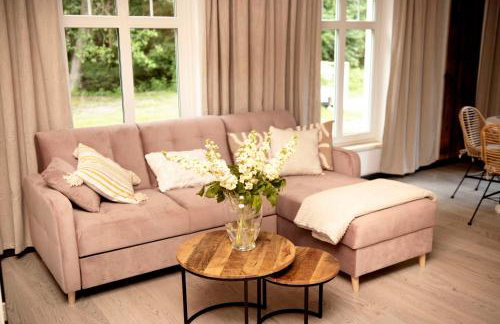 Czarny Dzięcioł - Foto 2