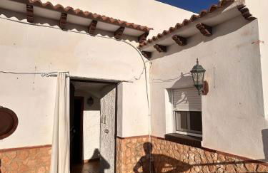 Las cuevas de María - Foto 24