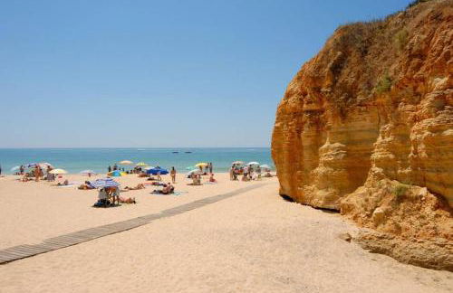 Villa White Sands - Private Oasis, Heated Pool, Beaches & Strip Nearby - Foto 33