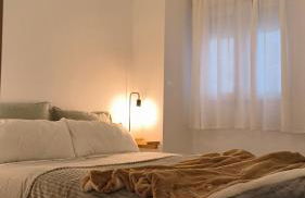 Apartamento Moral de la Magdalena - Photo 10