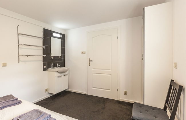 Holiday Home in the Central Location - Foto 6