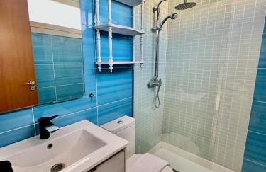 Bungalow El Balco Oropesa del Mar REF 014 - Photo 35