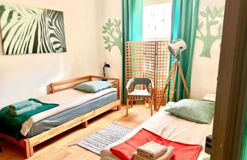 Glaz Ocean - Foto 29