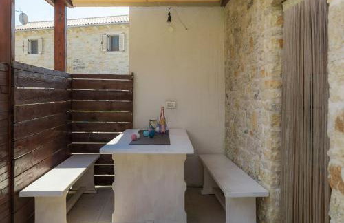 Holiday Home Paula by Interhome - Foto 42