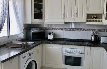 Casa Sara - Private Villa with Private Pool - Foto 26