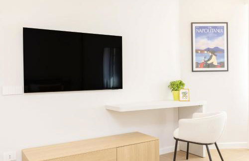 Nael's House - Photo 37