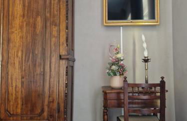 Mister Barolo Apartments Langhe - Foto 26