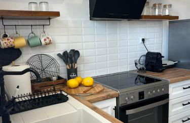 Seaside Modern House Katakolo - Photo 12