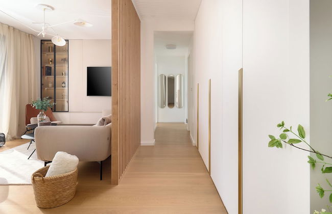 Sun Spalato Sunset - Photo 23