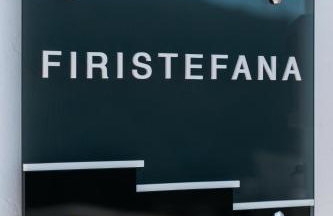 Firistefana Apartment - Foto 30