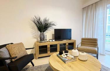 Condominio Formosa Village - Foto 15