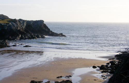 Ty Bach Twt - Foto 25