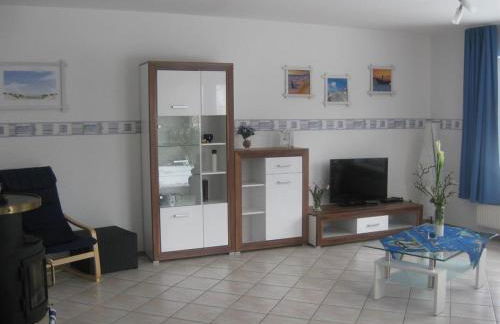 Sonnenoase - Photo 20